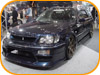 Tokyo Auto Salon '04 Gallery Image tas2004_223.jpg Thumbnail