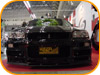 Tokyo Auto Salon '04 Gallery Image tas2004_224.jpg Thumbnail