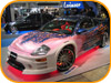Tokyo Auto Salon '04 Gallery Image tas2004_225.jpg Thumbnail