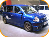 Tokyo Auto Salon '04 Gallery Image tas2004_226.jpg Thumbnail