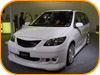 Tokyo Auto Salon '04 Gallery Image tas2004_227.jpg Thumbnail