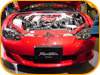 Tokyo Auto Salon '04 Gallery Image tas2004_229.jpg Thumbnail