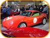 Tokyo Auto Salon '04 Gallery Image tas2004_230.jpg Thumbnail