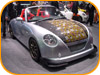 Tokyo Auto Salon '04 Gallery Image tas2004_232.jpg Thumbnail