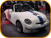 Tokyo Auto Salon '04 Gallery Image tas2004_233.jpg Thumbnail