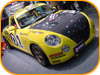 Tokyo Auto Salon '04 Gallery Image tas2004_234.jpg Thumbnail
