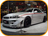 Tokyo Auto Salon '04 Gallery Image tas2004_235.jpg Thumbnail