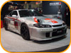 Tokyo Auto Salon '04 Gallery Image tas2004_237.jpg Thumbnail