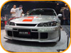 Tokyo Auto Salon '04 Gallery Image tas2004_238.jpg Thumbnail