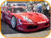 Tokyo Auto Salon '04 Gallery Image tas2004_239.jpg Thumbnail