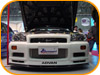 Tokyo Auto Salon '04 Gallery Image tas2004_242.jpg Thumbnail