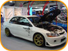 Tokyo Auto Salon '04 Gallery Image tas2004_243.jpg Thumbnail