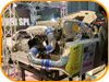 Tokyo Auto Salon '04 Gallery Image tas2004_244.jpg Thumbnail