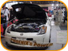 Tokyo Auto Salon '04 Gallery Image tas2004_247.jpg Thumbnail