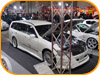 Tokyo Auto Salon '04 Gallery Image tas2004_248.jpg Thumbnail