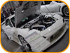 Tokyo Auto Salon '04 Gallery Image tas2004_249.jpg Thumbnail