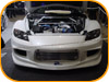 Tokyo Auto Salon '04 Gallery Image tas2004_250.jpg Thumbnail