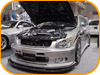 Tokyo Auto Salon '04 Gallery Image tas2004_253.jpg Thumbnail