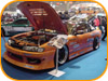 Tokyo Auto Salon '04 Gallery Image tas2004_254.jpg Thumbnail