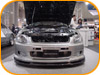 Tokyo Auto Salon '04 Gallery Image tas2004_255.jpg Thumbnail