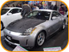 Tokyo Auto Salon '04 Gallery Image tas2004_256.jpg Thumbnail