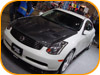 Tokyo Auto Salon '04 Gallery Image tas2004_257.jpg Thumbnail