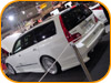 Tokyo Auto Salon '04 Gallery Image tas2004_258.jpg Thumbnail