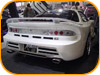 Tokyo Auto Salon '04 Gallery Image tas2004_259.jpg Thumbnail