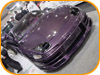 Tokyo Auto Salon '04 Gallery Image tas2004_260.jpg Thumbnail