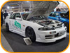 Tokyo Auto Salon '04 Gallery Image tas2004_261.jpg Thumbnail
