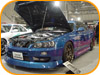Tokyo Auto Salon '04 Gallery Image tas2004_262.jpg Thumbnail