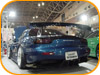 Tokyo Auto Salon '04 Gallery Image tas2004_263.jpg Thumbnail