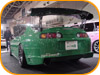 Tokyo Auto Salon '04 Gallery Image tas2004_264.jpg Thumbnail