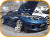 Tokyo Auto Salon '04 Gallery Image tas2004_265.jpg Thumbnail