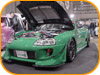 Tokyo Auto Salon '04 Gallery Image tas2004_266.jpg Thumbnail