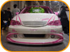 Tokyo Auto Salon '04 Gallery Image tas2004_267.jpg Thumbnail