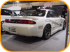 Tokyo Auto Salon '04 Gallery Image tas2004_268.jpg Thumbnail