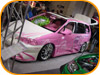 Tokyo Auto Salon '04 Gallery Image tas2004_269.jpg Thumbnail