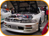 Tokyo Auto Salon '04 Gallery Image tas2004_270.jpg Thumbnail