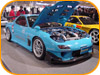 Tokyo Auto Salon '04 Gallery Image tas2004_272.jpg Thumbnail