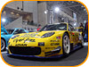 Tokyo Auto Salon '04 Gallery Image tas2004_273.jpg Thumbnail