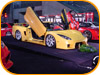 Tokyo Auto Salon '04 Gallery Image tas2004_276.jpg Thumbnail