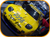 Tokyo Auto Salon '04 Gallery Image tas2004_277.jpg Thumbnail