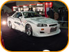 Tokyo Auto Salon '04 Gallery Image tas2004_278.jpg Thumbnail