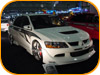 Tokyo Auto Salon '04 Gallery Image tas2004_279.jpg Thumbnail