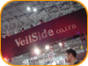 Tokyo Auto Salon '04 Gallery Image tas2004_280.jpg Thumbnail