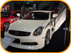 Tokyo Auto Salon '04 Gallery Image tas2004_282.jpg Thumbnail