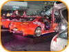 Tokyo Auto Salon '04 Gallery Image tas2004_284.jpg Thumbnail