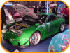 Tokyo Auto Salon '04 Gallery Image tas2004_285.jpg Thumbnail