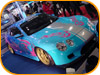 Tokyo Auto Salon '04 Gallery Image tas2004_286.jpg Thumbnail